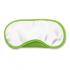 Eye Mask - Full Colour Travel from Challenge Marketing NZ