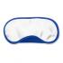 Eye Mask - Full Colour Travel from Challenge Marketing NZ