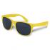 Malibu Basic Sunglasses Sunglasses from Challenge Marketing NZ