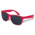 Malibu Basic Sunglasses Sunglasses from Challenge Marketing NZ