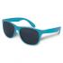 Malibu Basic Sunglasses Sunglasses from Challenge Marketing NZ