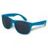 Malibu Basic Sunglasses Sunglasses from Challenge Marketing NZ