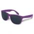 Malibu Basic Sunglasses Sunglasses from Challenge Marketing NZ