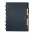 Allegro Notebook Notebooks from Challenge Marketing NZ