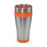 Aspen Travel Mug Travel Mugs from Challenge Marketing NZ