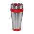 Aspen Travel Mug Travel Mugs from Challenge Marketing NZ