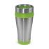 Aspen Travel Mug Travel Mugs from Challenge Marketing NZ