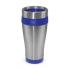 Aspen Travel Mug Travel Mugs from Challenge Marketing NZ