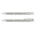 Panama Pen Pens - Metal from Challenge Marketing NZ