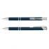 Panama Pen Pens - Metal from Challenge Marketing NZ