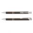 Panama Pen Pens - Metal from Challenge Marketing NZ