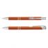 Panama Pen Pens - Metal from Challenge Marketing NZ