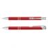 Panama Pen Pens - Metal from Challenge Marketing NZ