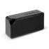 Genisys Bluetooth Speaker Speakers from Challenge Marketing NZ