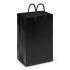 Laminated Carry Bag - Small Paper Bags from Challenge Marketing NZ