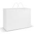 Laminated Carry Bag - Extra Large Paper Bags from Challenge Marketing NZ