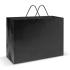 Laminated Carry Bag - Extra Large Paper Bags from Challenge Marketing NZ