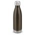 Mirage Vacuum Bottle Drink Bottles- Metal from Challenge Marketing NZ