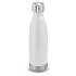 Mirage Vacuum Bottle Drink Bottles- Metal from Challenge Marketing NZ