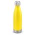 Mirage Vacuum Bottle Drink Bottles- Metal from Challenge Marketing NZ