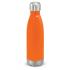 Mirage Vacuum Bottle Drink Bottles- Metal from Challenge Marketing NZ