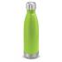 Mirage Vacuum Bottle Drink Bottles- Metal from Challenge Marketing NZ