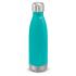 Mirage Vacuum Bottle Drink Bottles- Metal from Challenge Marketing NZ