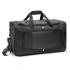 Swiss Peak Weekend Bag Duffle Bags from Challenge Marketing NZ