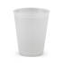 Quik Cup Cups & Tumblers from Challenge Marketing NZ