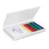 Playtime Colouring Set Stationery Set from Challenge Marketing NZ