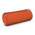 Radius Pencil Case Pencil Cases from Challenge Marketing NZ