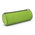 Radius Pencil Case Pencil Cases from Challenge Marketing NZ