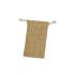 Jute Gift Bag - Small Jute Bags from Challenge Marketing NZ