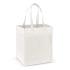 Mega Shopper Tote Bag Shopping Bags from Challenge Marketing NZ