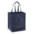 Mega Shopper Tote Bag Shopping Bags from Challenge Marketing NZ