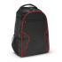 Artemis Laptop Backpack Backpacks from Challenge Marketing NZ