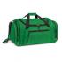 Champion Duffle Bag Duffle Bags from Challenge Marketing NZ