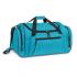 Champion Duffle Bag Duffle Bags from Challenge Marketing NZ