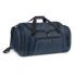 Champion Duffle Bag Duffle Bags from Challenge Marketing NZ