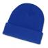 Everest Beanie Beanies from Challenge Marketing NZ