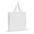 Carnaby Cotton Tote Bag - Colours Shopping Bags from Challenge Marketing NZ