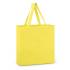 Carnaby Cotton Tote Bag - Colours Shopping Bags from Challenge Marketing NZ