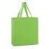 Carnaby Cotton Tote Bag - Colours Shopping Bags from Challenge Marketing NZ