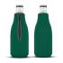 Bottle Buddy Stubby & Can Holders from Challenge Marketing NZ