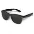 Malibu Premium Sunglasses Sunglasses from Challenge Marketing NZ