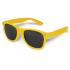 Malibu Premium Sunglasses Sunglasses from Challenge Marketing NZ