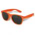 Malibu Premium Sunglasses Sunglasses from Challenge Marketing NZ