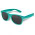 Malibu Premium Sunglasses Sunglasses from Challenge Marketing NZ