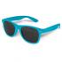 Malibu Premium Sunglasses Sunglasses from Challenge Marketing NZ