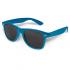 Malibu Premium Sunglasses Sunglasses from Challenge Marketing NZ